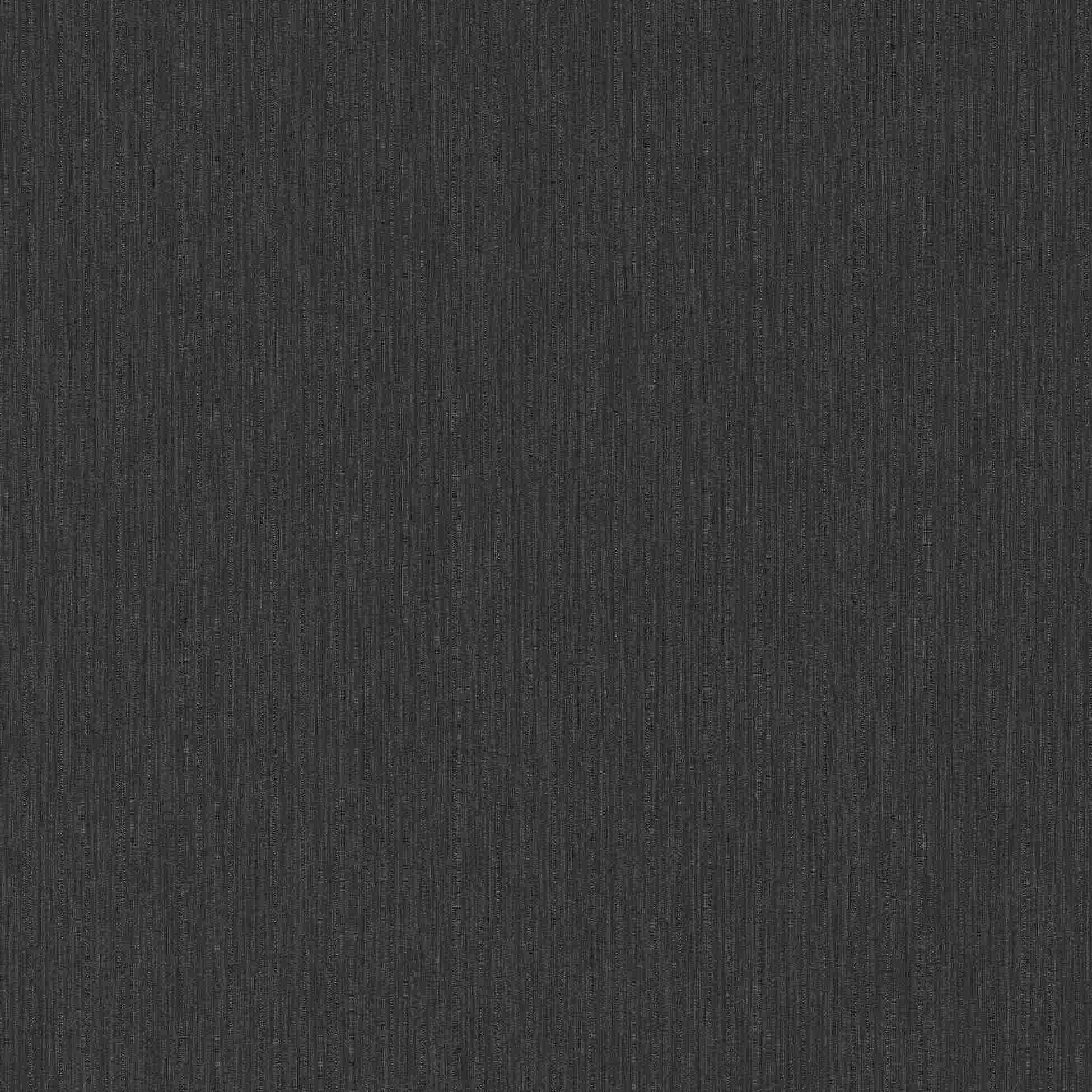 Vliestapete 10281-15 Uni Einfarbig 0.53 x 10.05 m Versailles Erismann