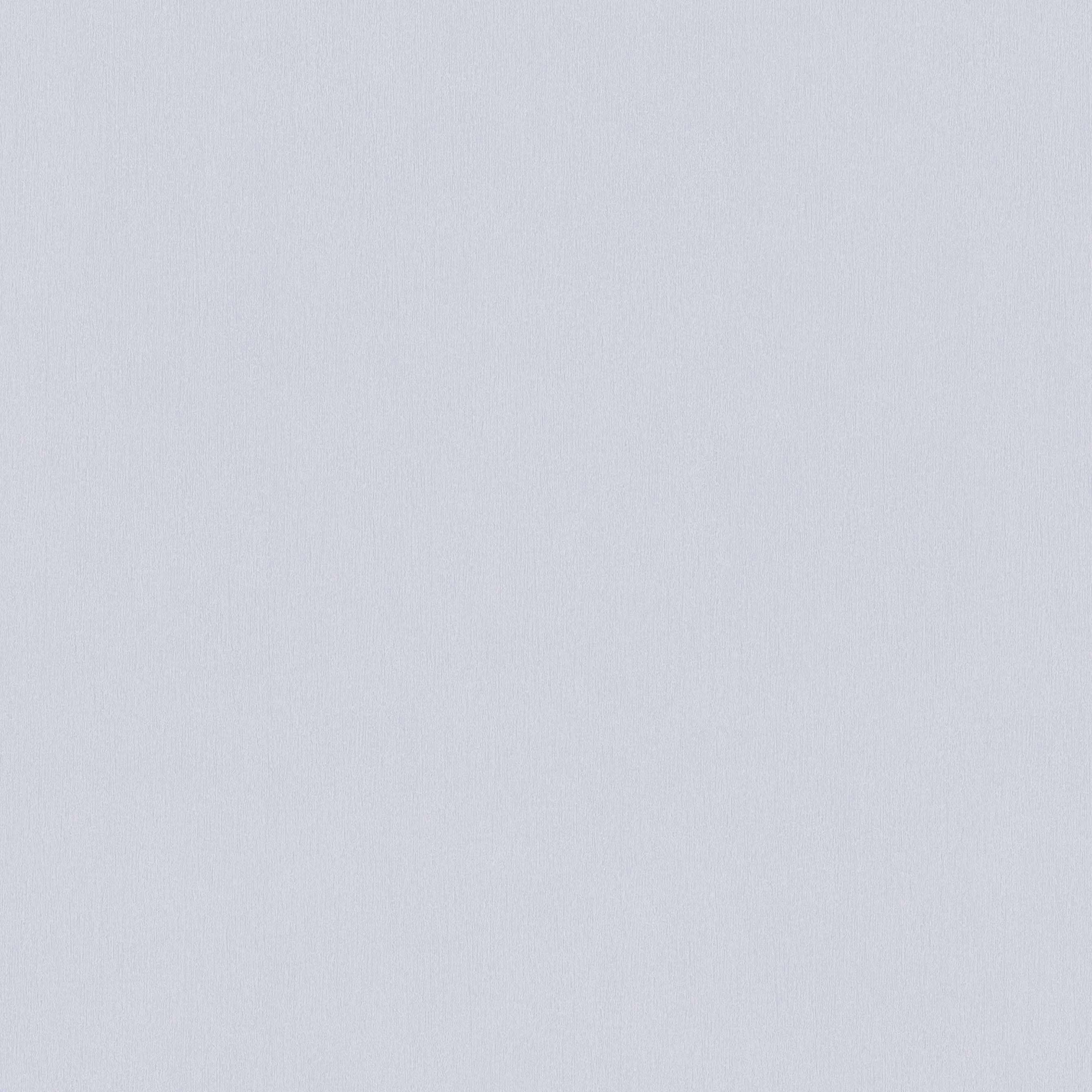 A.S. Creation | Little Love | 383174 | Vliestapete | Einfarbig | Uni | 0.53 x 10.05 m | Grau