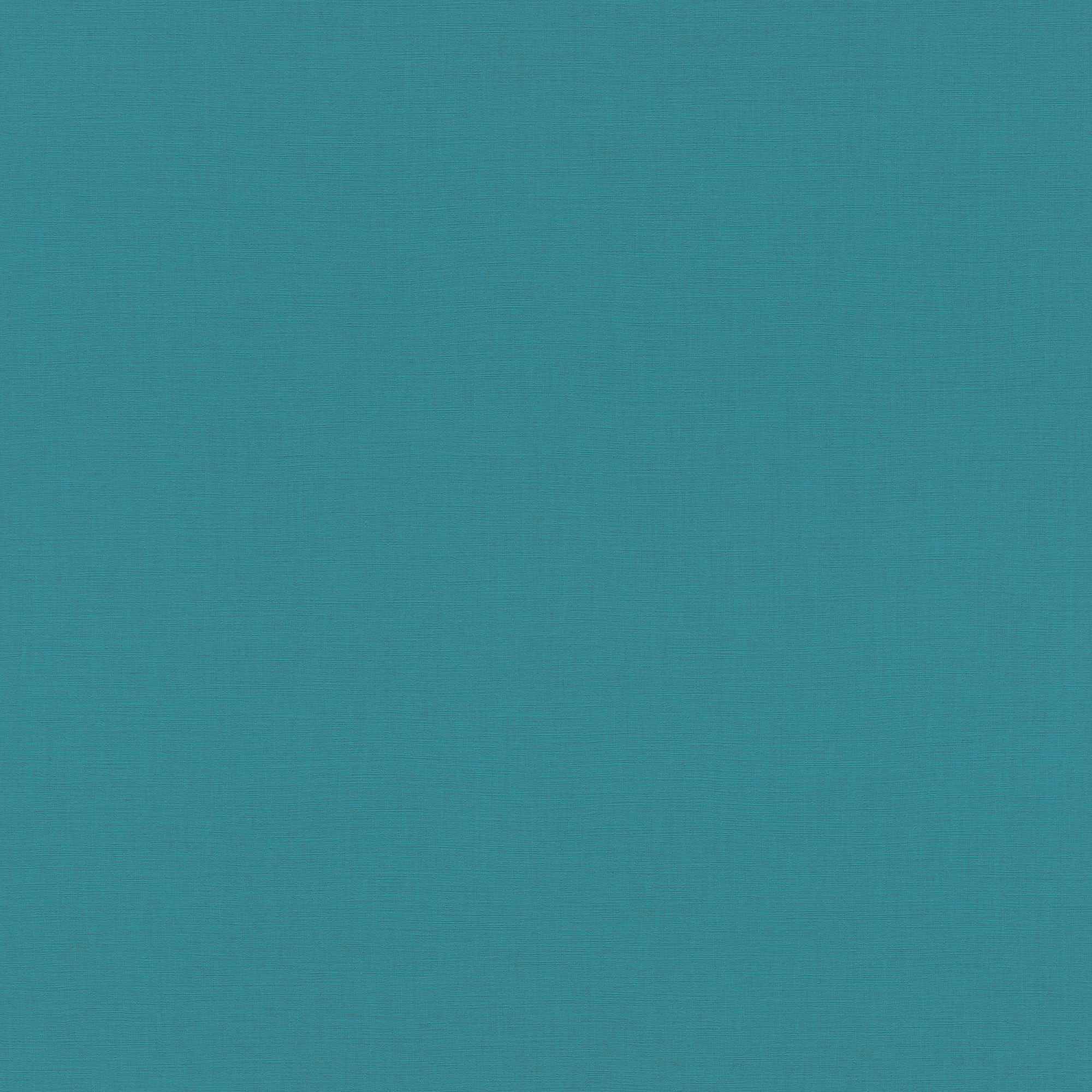 Rasch | Rhapsody | 690729 | Vliestapete | Uni | 10.05 x 0.53 m