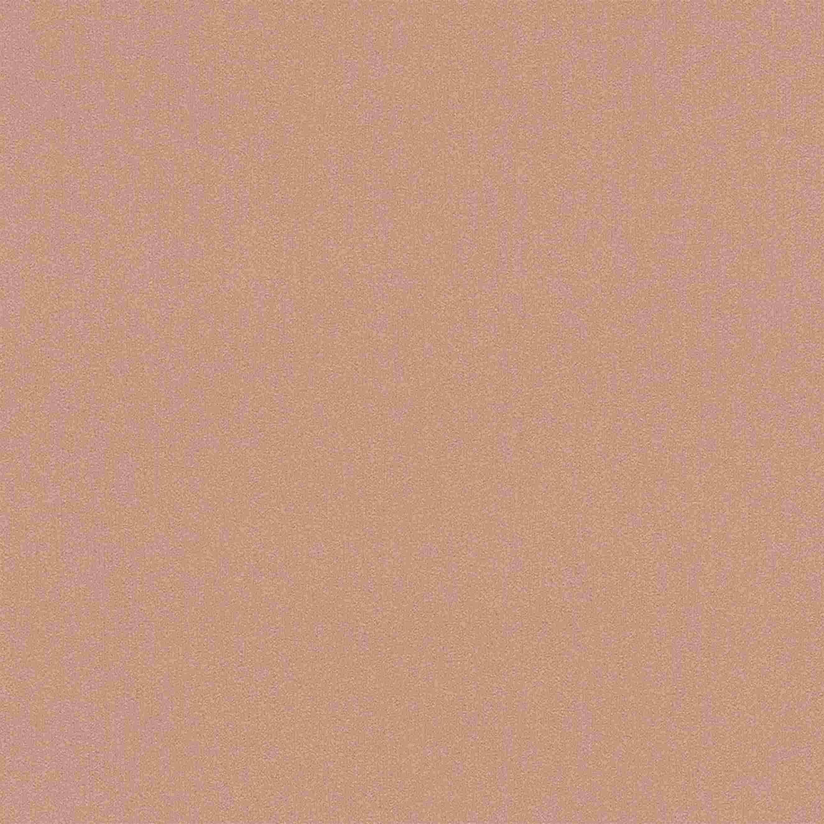 A.S. Creation | Karl Lagerfeld | 378873 | Vliestapete | Einfarbig | 0.53 x 10.05 m | Orange