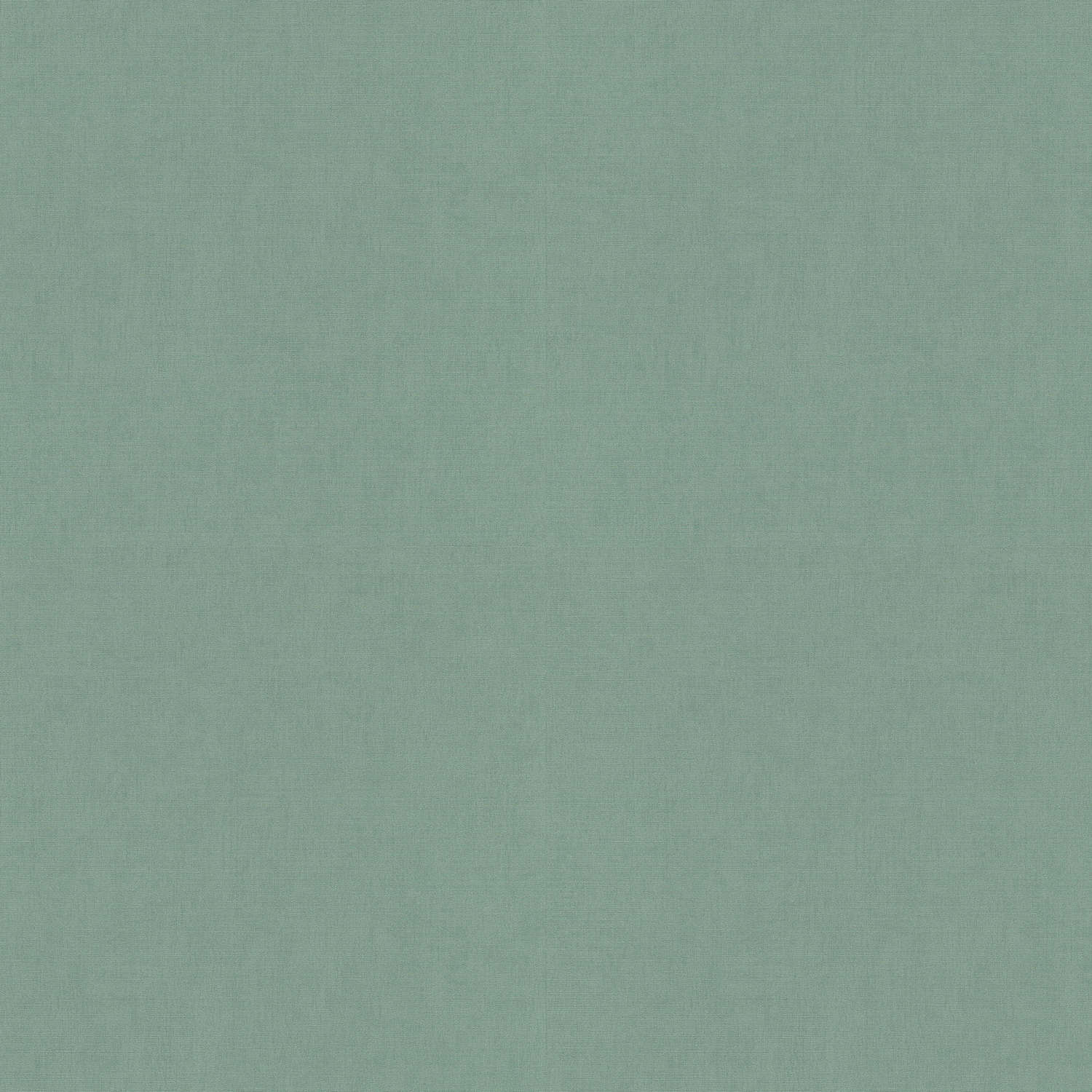 Vliestapete 1053918 Türkis Uni Einfarbig Aurora Erismann