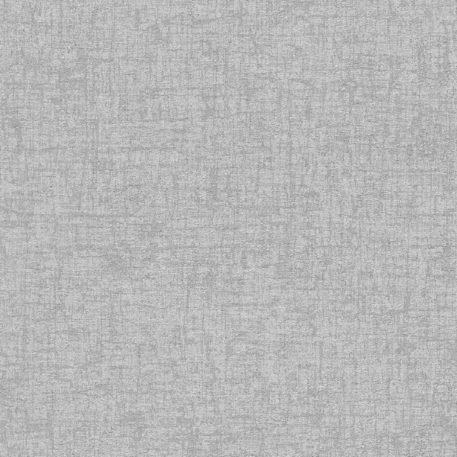 A.S. Creation | Smart Surfaces | 395642 | Vliestapete | Steinoptik | 0.53 x 10.05 m | Grau