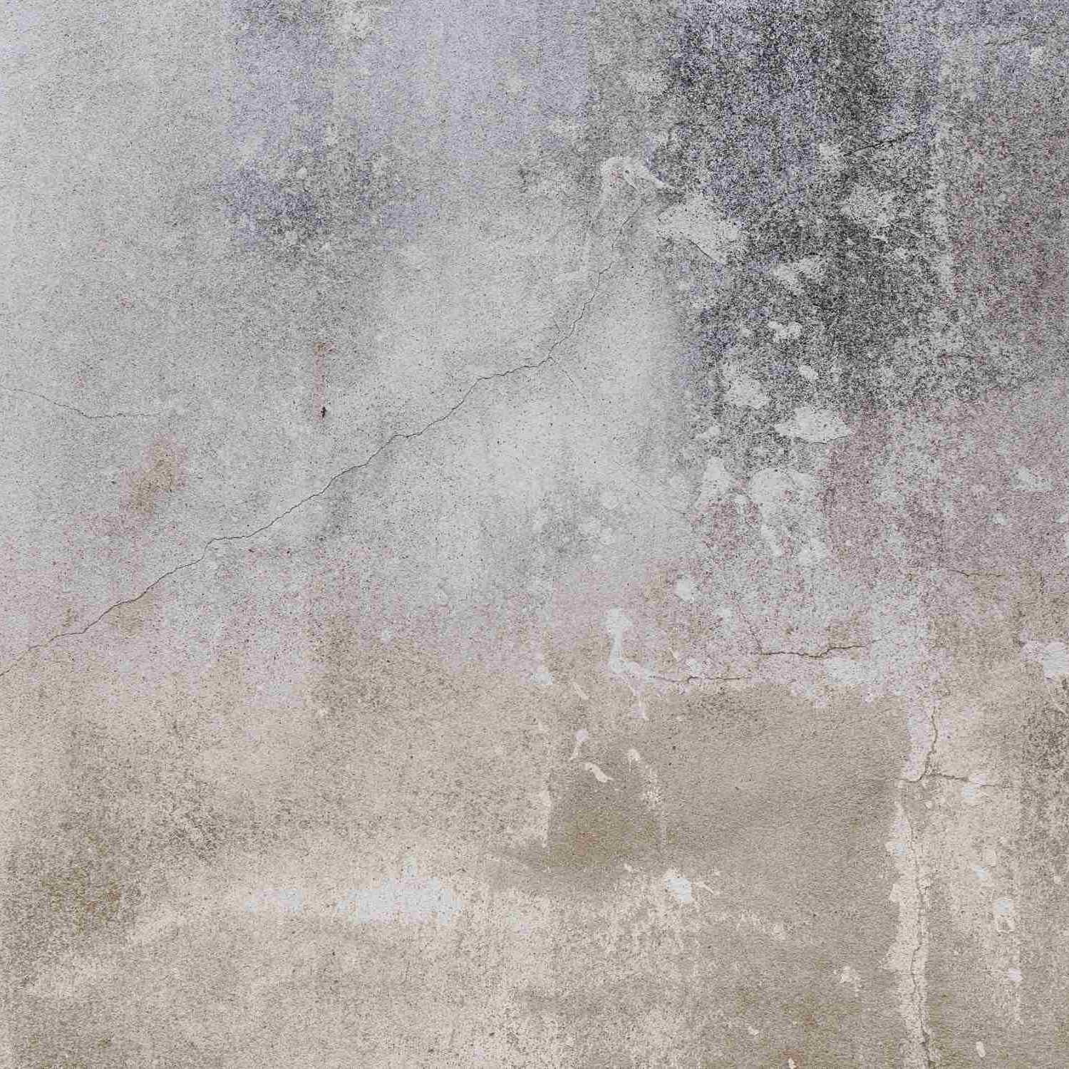 Fototapete Vlies 2251-10 Stein Beton 4.5 x 2.7 m Zooom Erismann