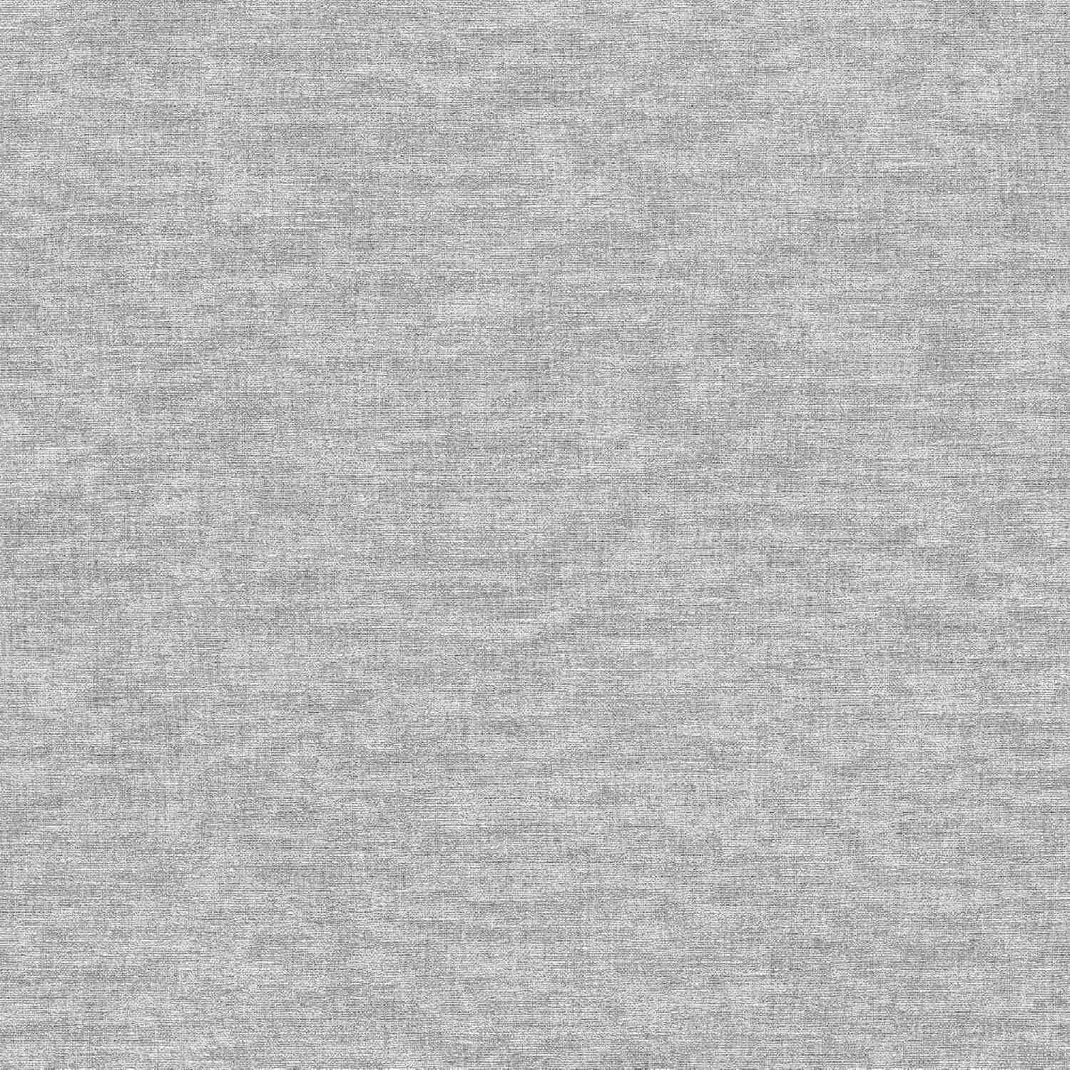 A.S. Creation | Smart Surfaces | 395659 | Vliestapete | Uni | Einfarbig | 0.53 x 10.05 m | Grau