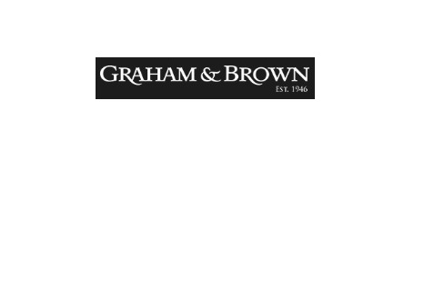 firma_graham-brown