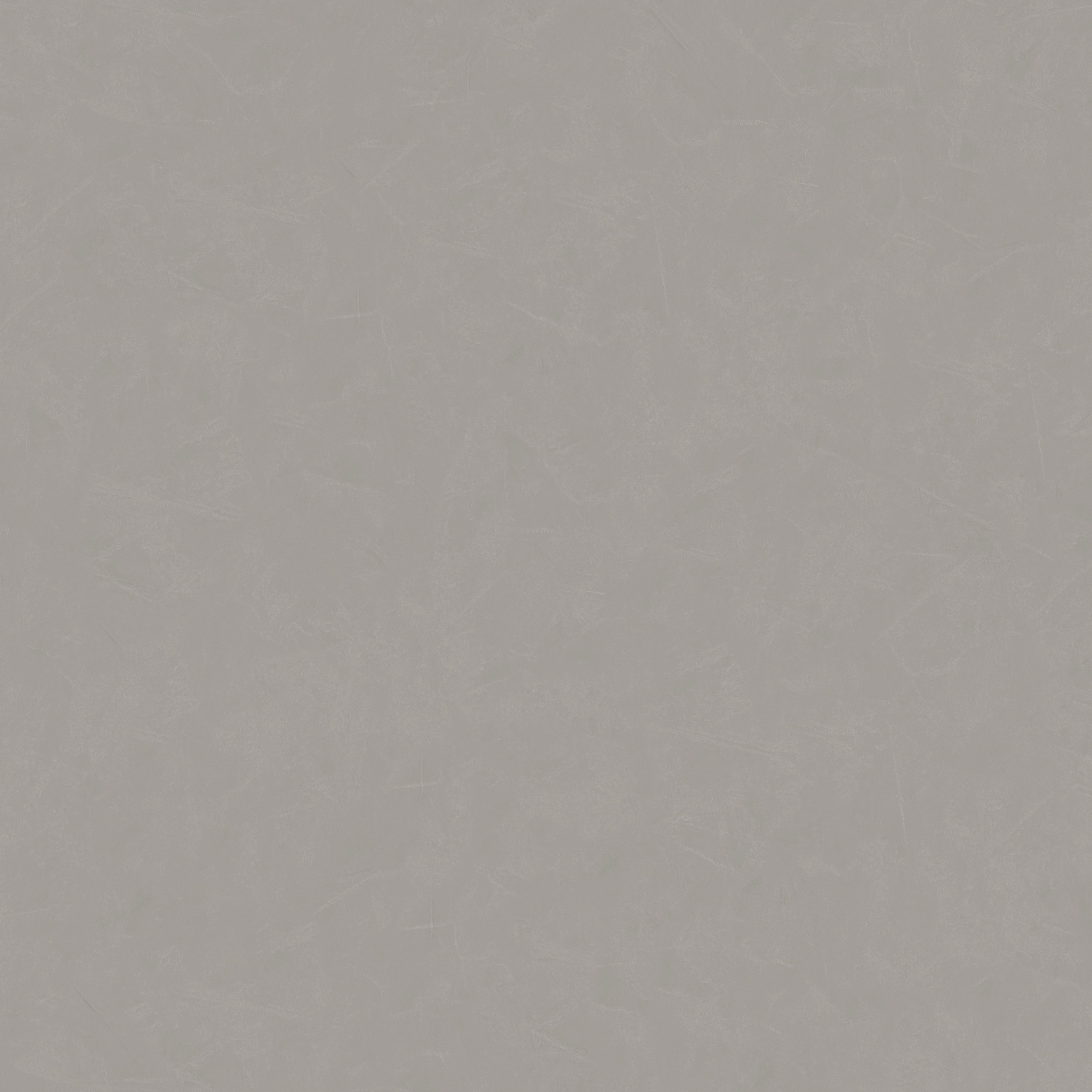 A.S. Creation | New Life | 376961 | Vliestapete | Einfarbig | Uni | 0.53 x 10.05 m | Grau