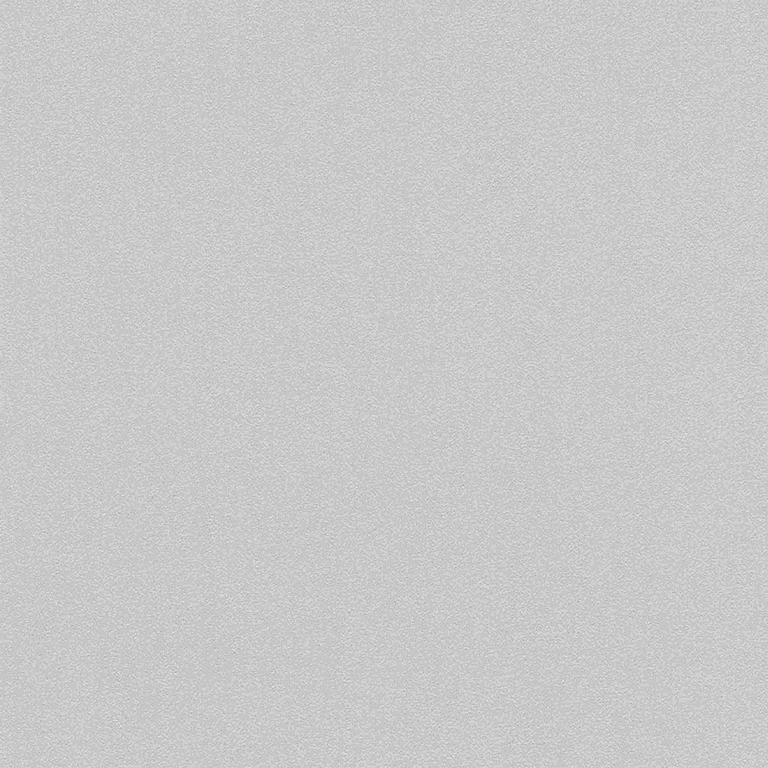 A.S. Creation | Karl Lagerfeld | 378835 | Vliestapete | Einfarbig | 0.53 x 10.05 m | Grau