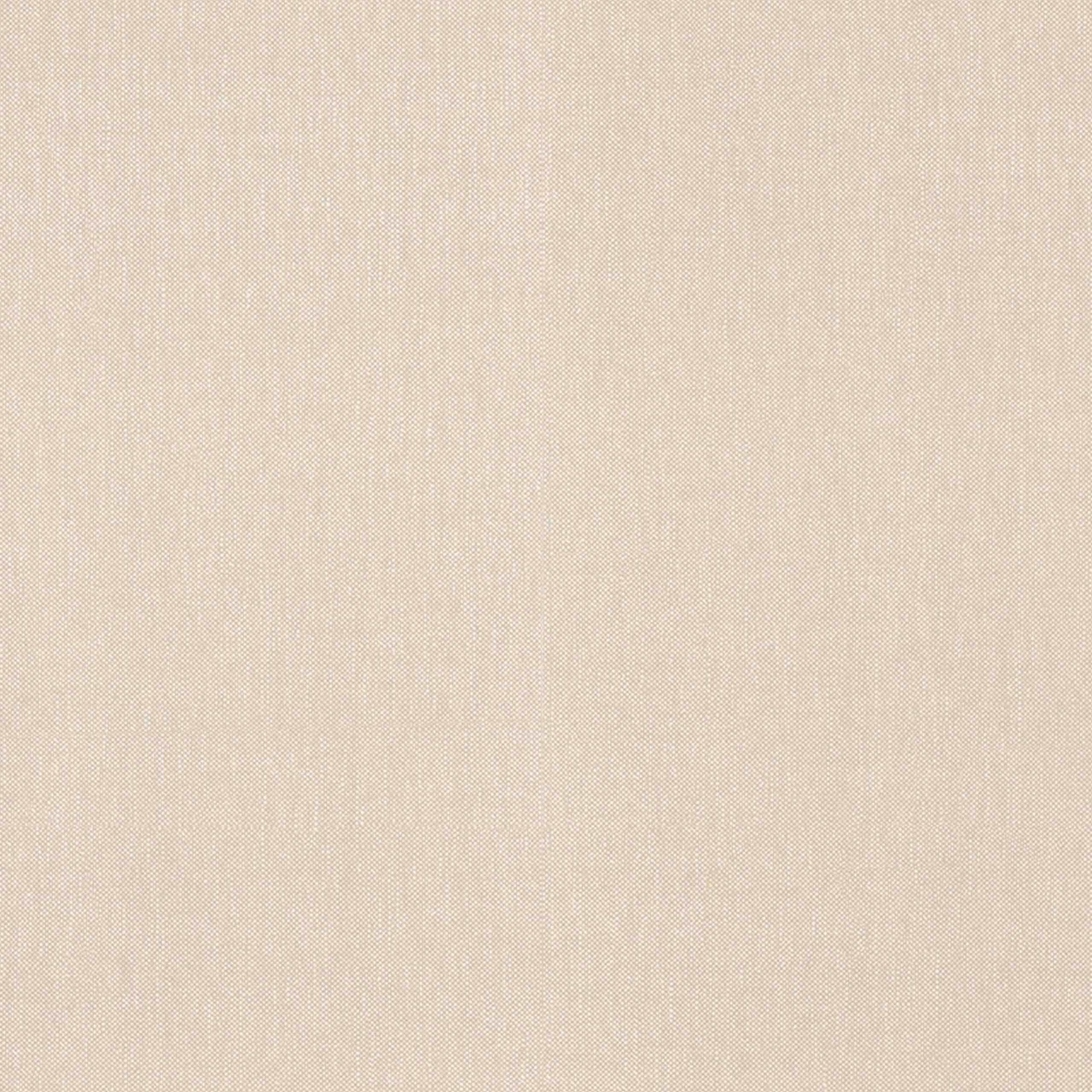 A.S. Creation | Elegance | 211767 | Vliestapete | Einfarbig | Uni | 0.53 x 10.05 m | Beige