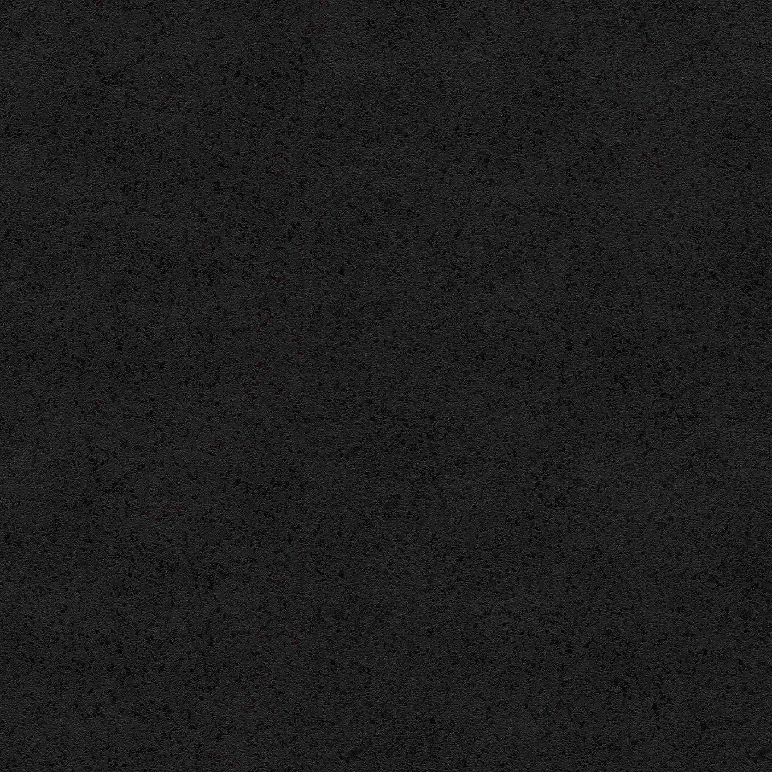 A.S. Creation | Versace | 935914 | Vliestapete | Muster & Motive | 0.7 x 10.05 m | Braun