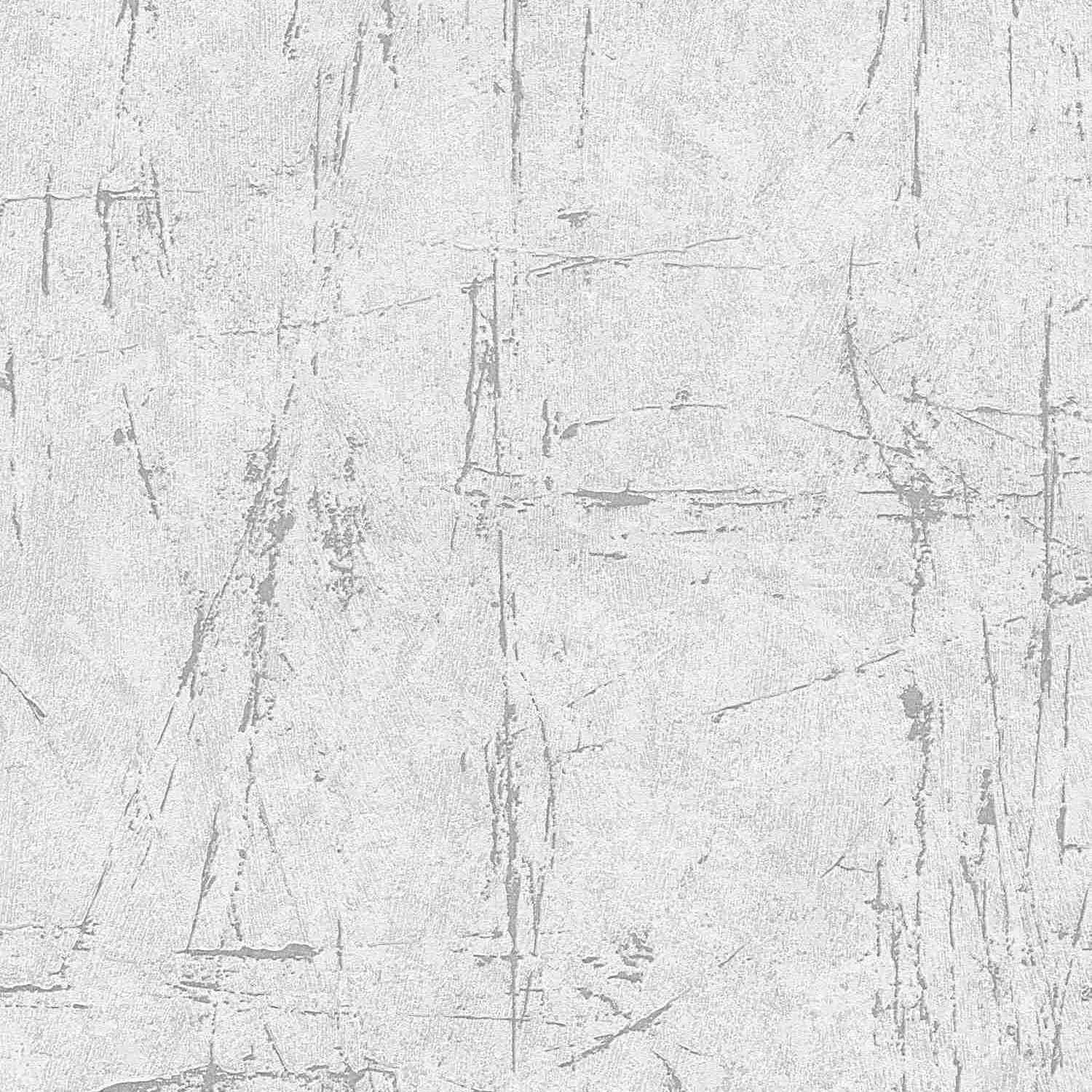 Struktur Vliestapete 10320-10 Struktur 0.53 x 10.05 m Evolution Erismann