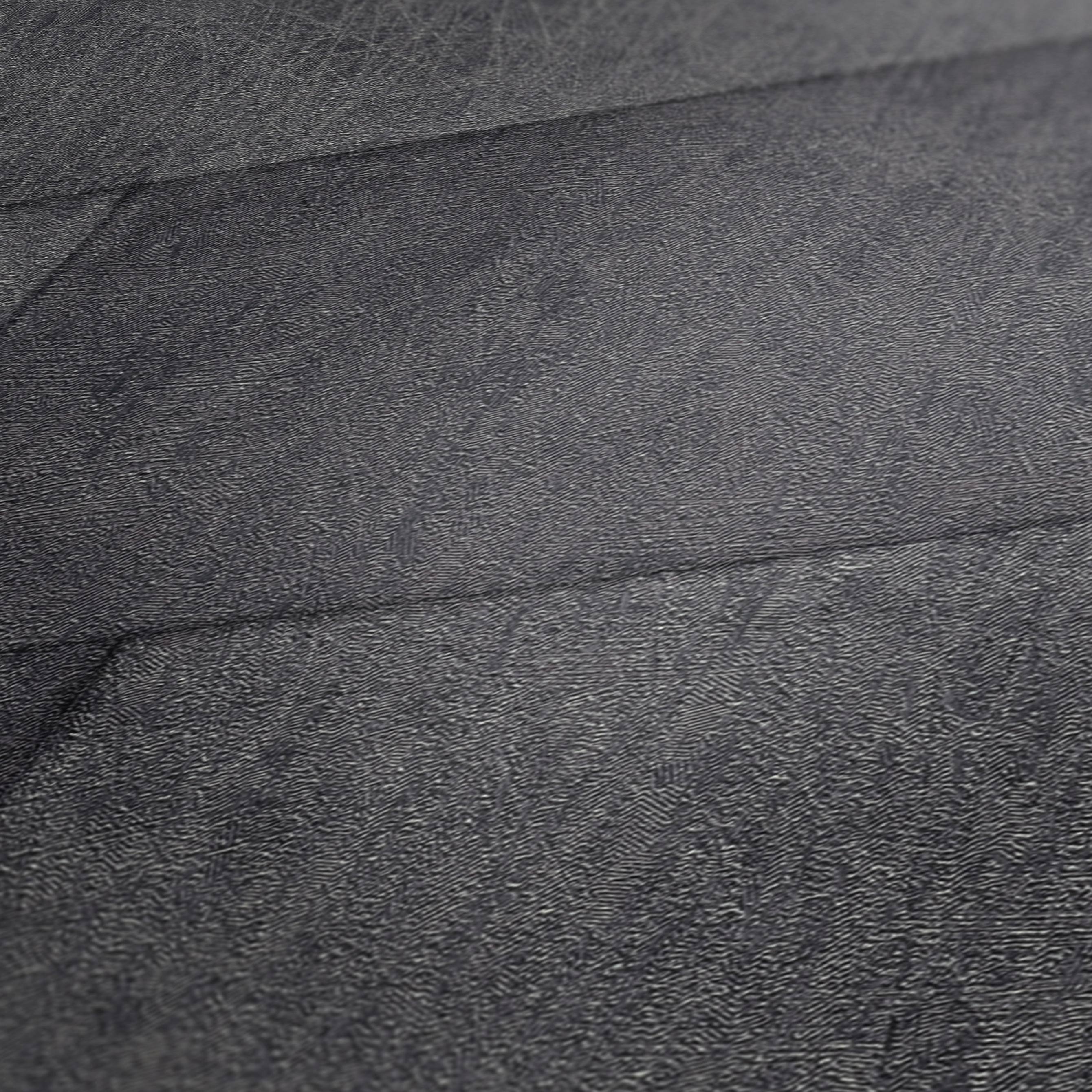 A.S. Creation | Titanium 3     | Schwarz | 382016