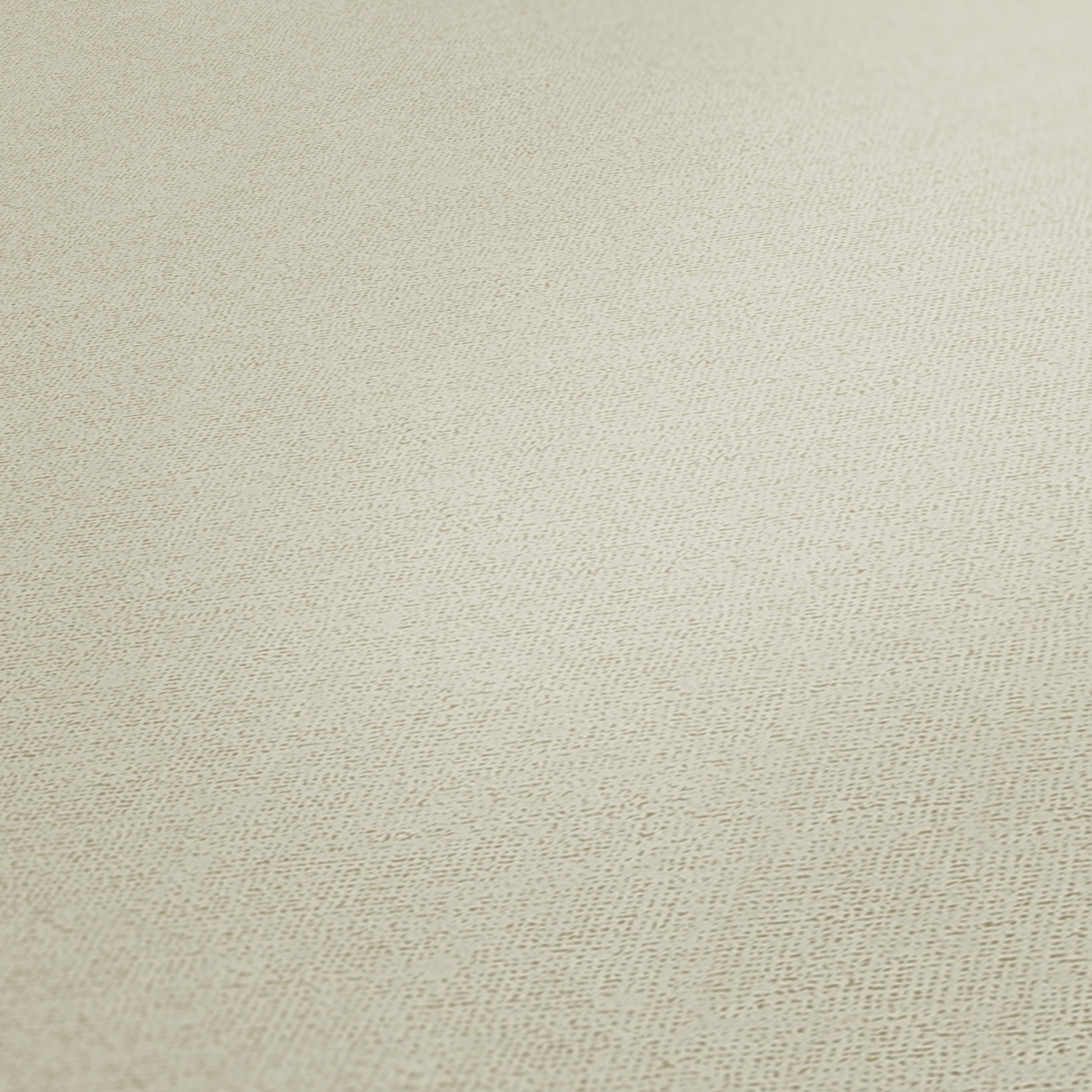A.S. Creation | Michalsky 4 | Beige | 379861