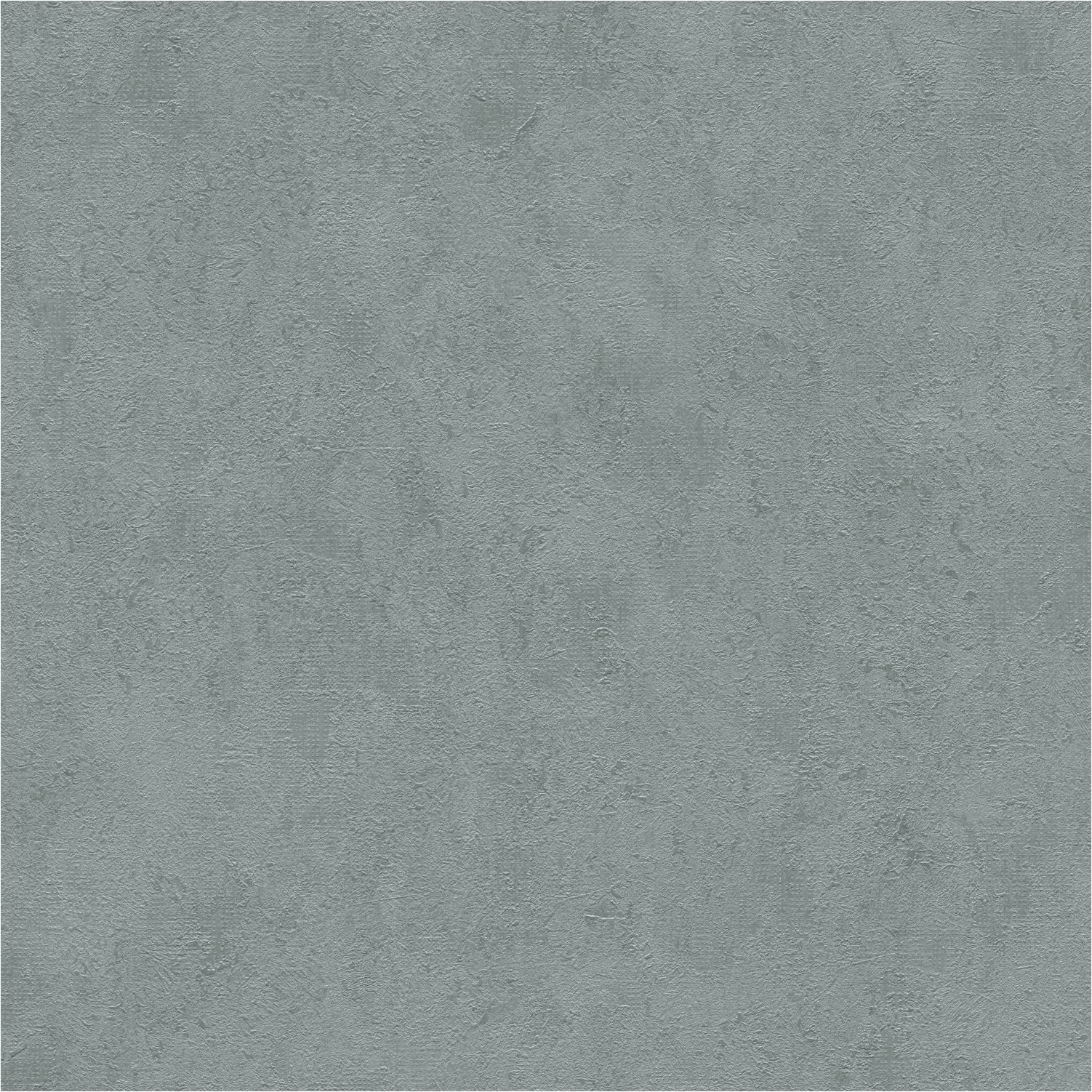 Vliestapete 782273 Metropolitan Stories Hot Spots Uni Blau A.S. Création