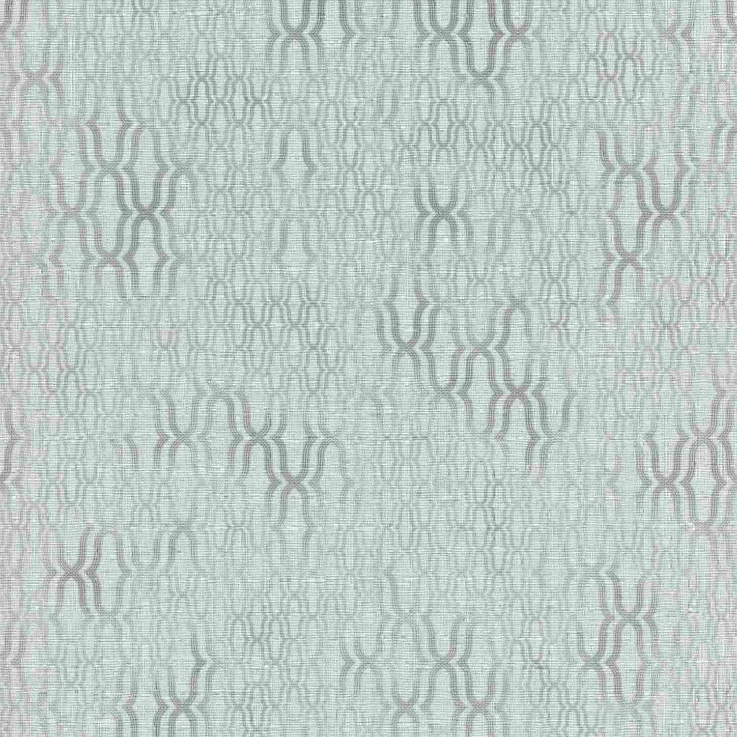 Struktur Vliestapete 10259-31 Grafik 0.53 x 10.05 m Casual Chic Erismann