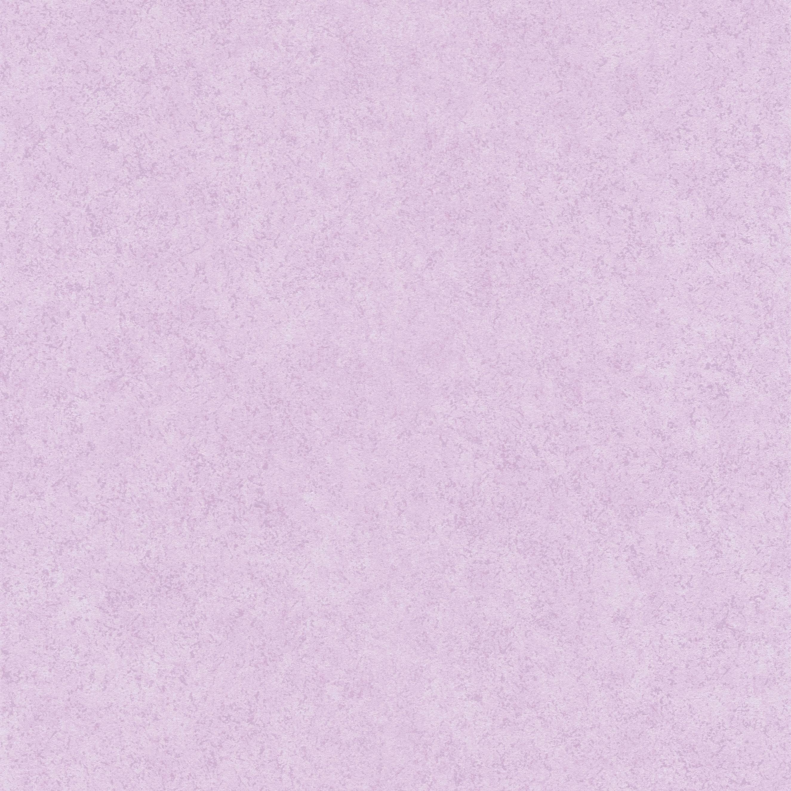 A.S. Creation | Metropolitan Stories 2 | 379134 | Vliestapete | Uni | 0.53 x 10.05 m | Rosa
