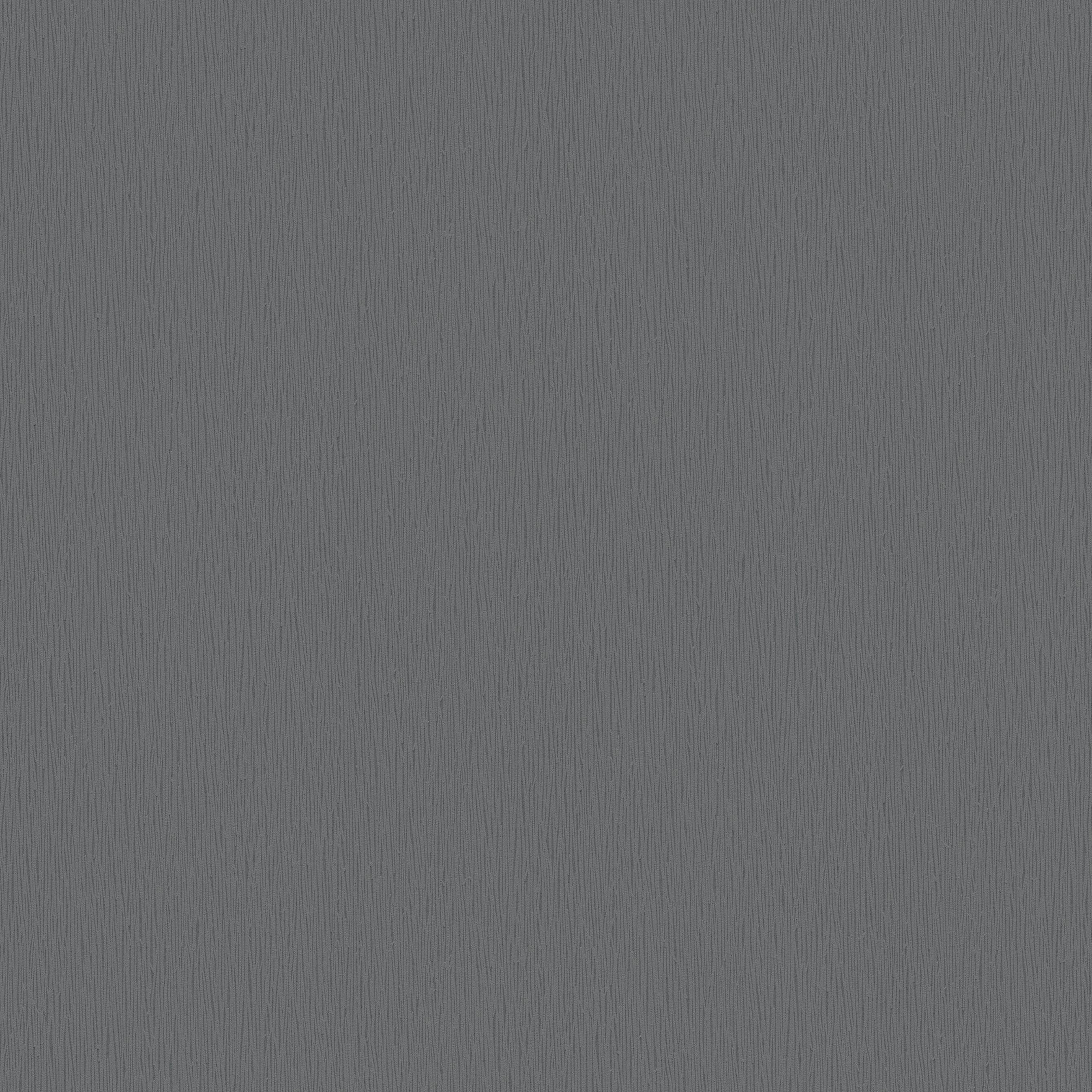 A.S. Creation | Trendwall 2 | Grau | 379733