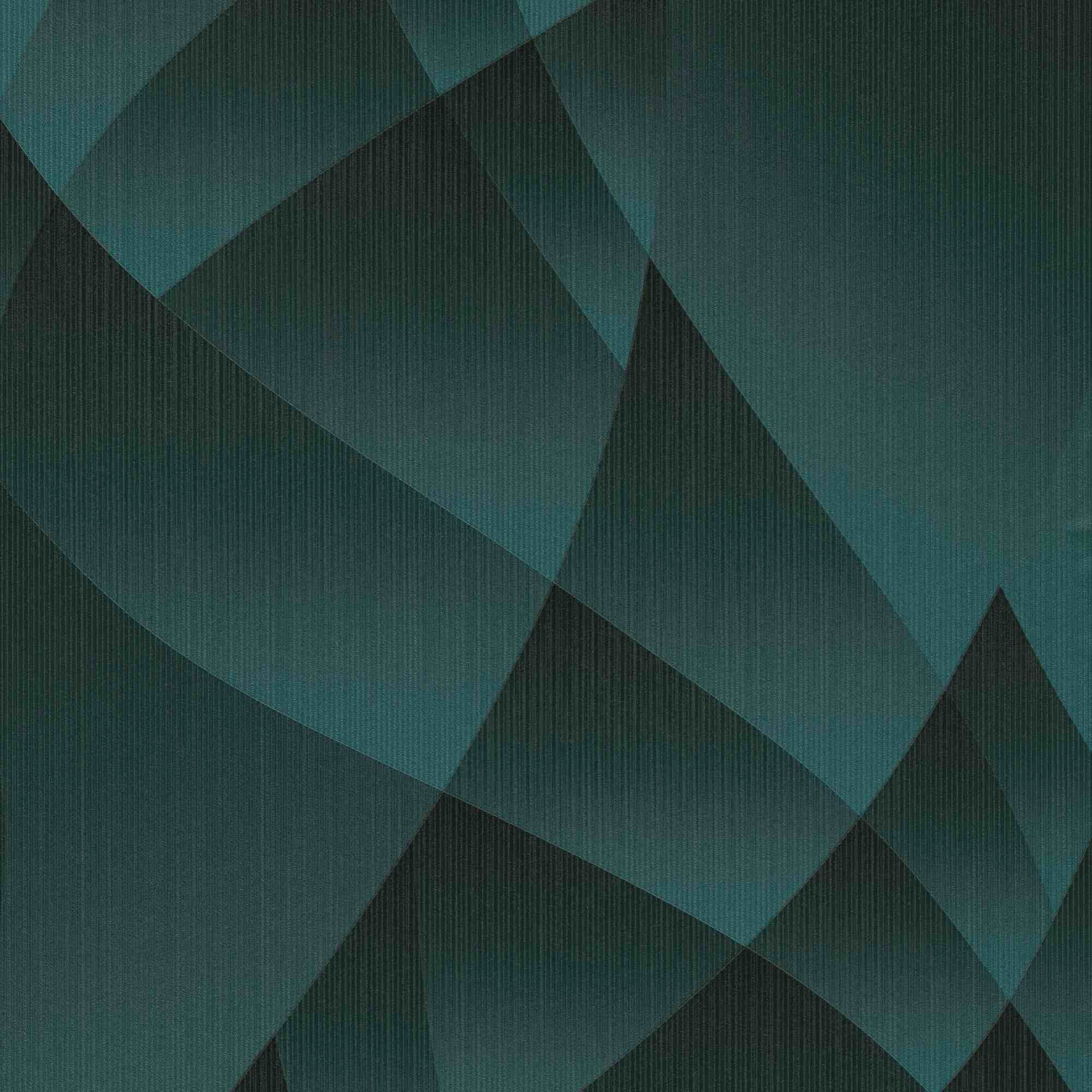 Vliestapete 10374-18 Grafik 0.53 x 10.05 m Fashion for Walls Erismann