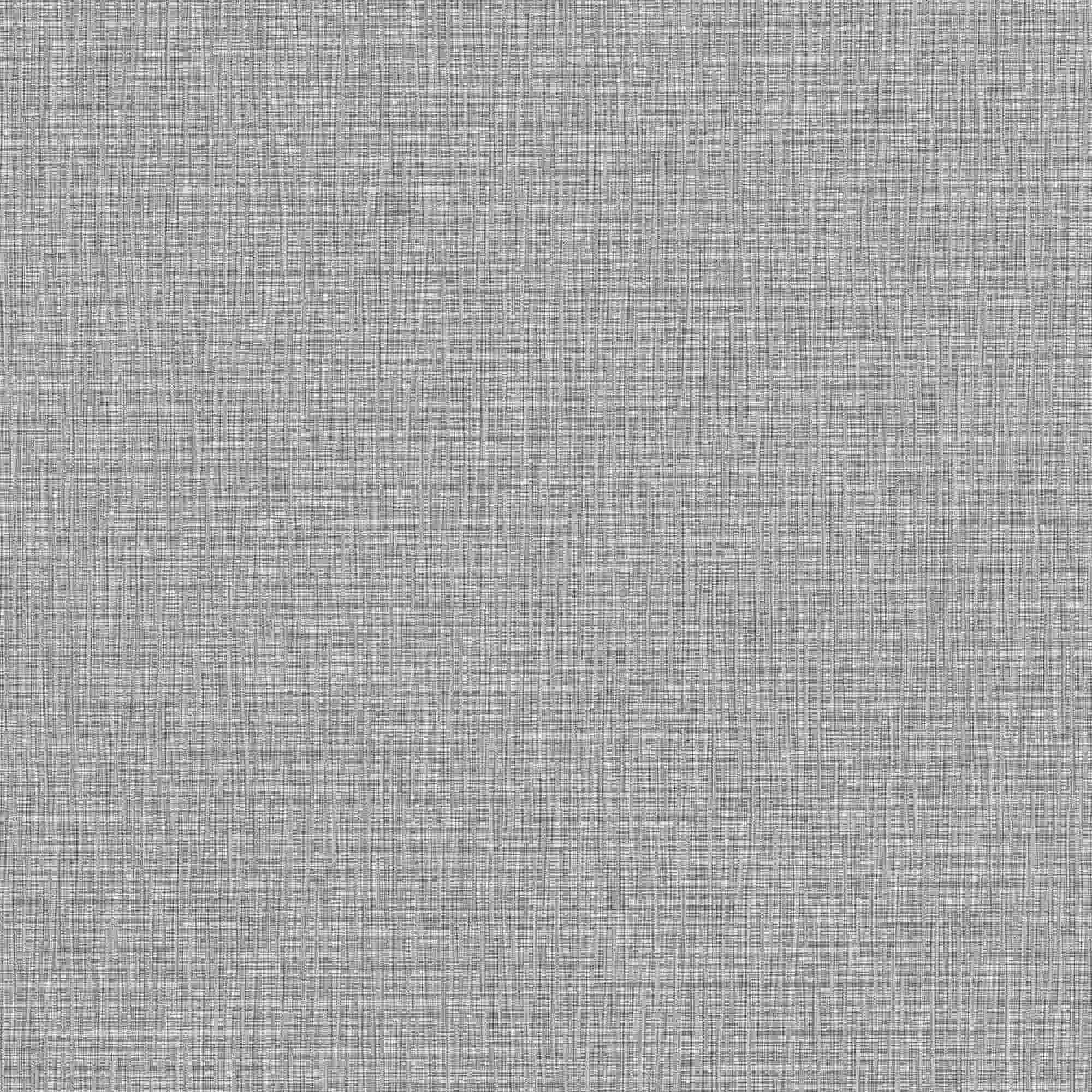 Vliestapete 10376-10 Uni Einfarbig 0.53 x 10.05 m Fashion for Walls Erismann