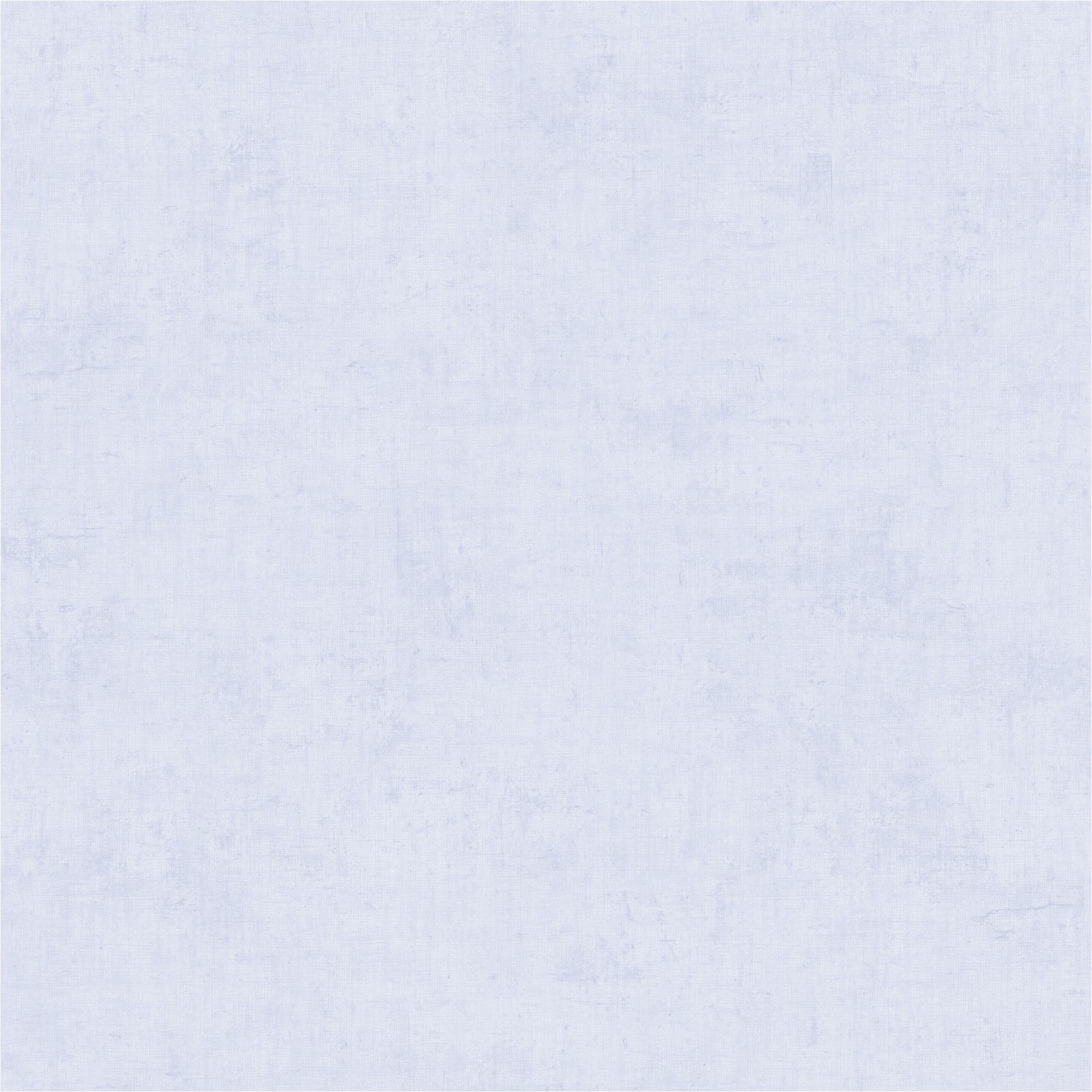 Vliestapete 771785 Blau Muster Motive Tapete Kinderzimmer Lilly & Luis Unis A.S. Création