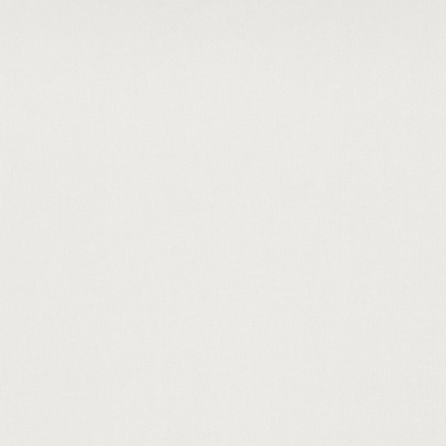 Vliestapete 10437-01 Uni Einfarbig 0.53 x 10.05 m Spotlight Erismann