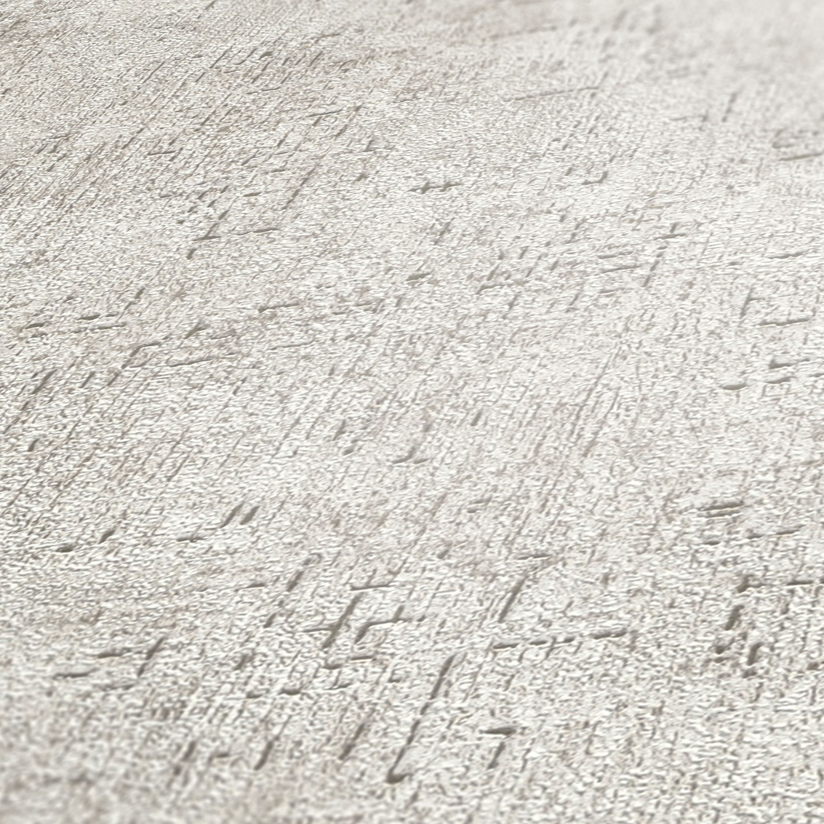 A.S. Creation | Trendwall 2 | Beige | 380892