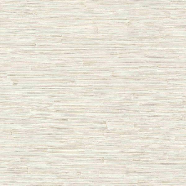 Rasch | Highlands | 550535 | Vliestapete | Holzoptik | 0.53 x 10.05 m | Braun Rasch | Highlands | 550535 | Vliestapete | Holzoptik | 0.53 x 10.05 m | Braun