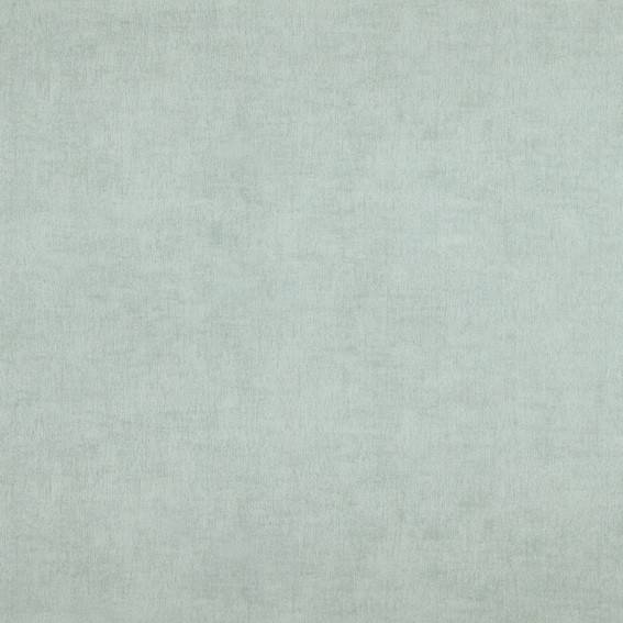 BN Wallcoverings | Color stories | 48473 | Vliestapete | Einfarbig | 0.53 x 10.05 m | Blau BN Wallcoverings | Color stories | 48473 | Vliestapete | Einfarbig | 0.53 x 10.05 m | Blau