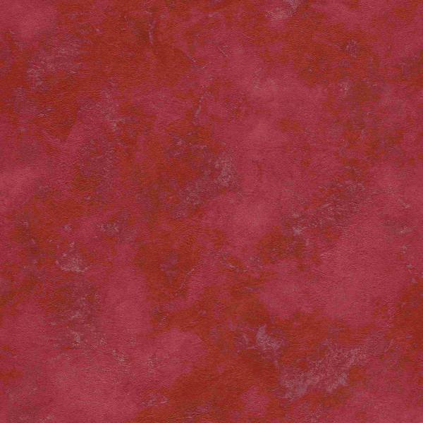 Rasch | Finca | 417067 | Vliestapete | Einfarbig | Uni | 0.53 x 10.05 m | Rot Rasch | Finca | 417067 | Vliestapete | Einfarbig | Uni | 0.53 x 10.05 m | Rot