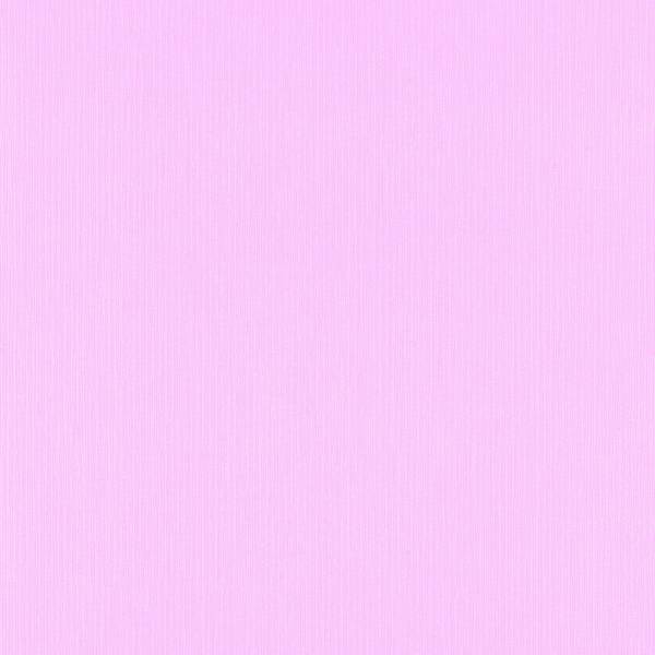 Erismann | Sweet and Cool | 1016617 | Vliestapete | Einfarbig | Uni | 0.53 x 10.05 m | Rosa Erismann | Sweet and Cool | 1016617 | Vliestapete | Einfarbig | Uni | 0.53 x 10.05 m | Rosa
