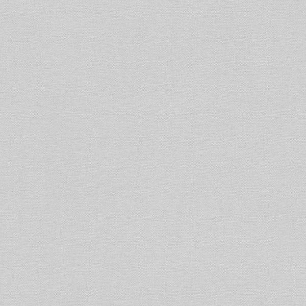 A.S. Creation | Elegance 3 | 304866 | Vliestapete | Einfarbig | Uni | 0.53 x 10.05 m | Grau