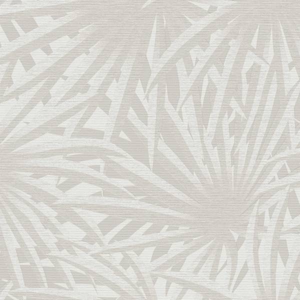 A.S. Creation | Metropolitan Stories 2 | 378614 | Vliestapete | Natur | 0.53 x 10.05 m | Grau A.S. Creation | Metropolitan Stories 2 | 378614 | Vliestapete | Natur | 0.53 x 10.05 m | Grau