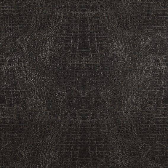 BN Wallcoverings | Curious | 17950 | Vliestapete | 3D Optik | 0.53 x 10.05 m | Grau BN Wallcoverings | Curious | 17950 | Vliestapete | 3D Optik | 0.53 x 10.05 m | Grau