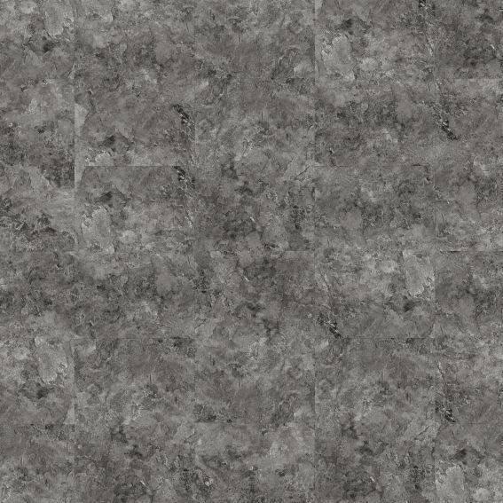Klebevinyl Online kaufen Klebevinyl Online kaufen