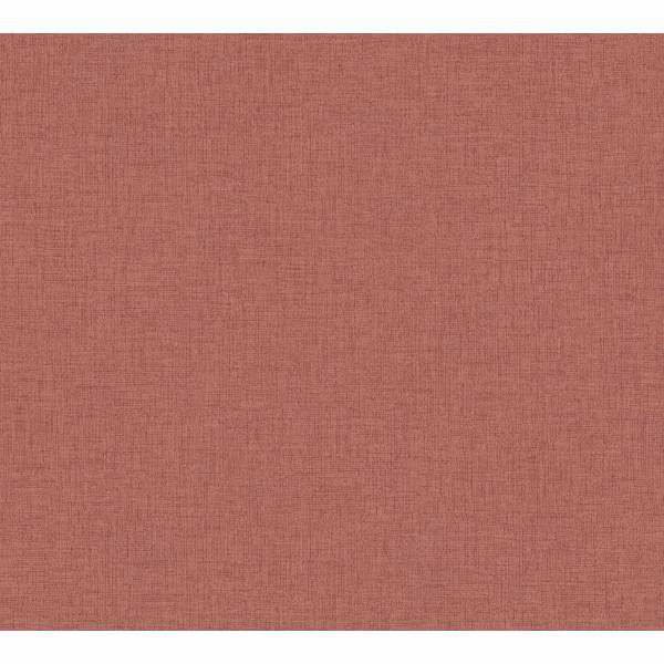 A.S. Creation | New Walls | 374309 | Vliestapete | Einfarbig | Uni | 0.53 x 10.05 m | Rot A.S. Creation | New Walls | 374309 | Vliestapete | Einfarbig | Uni | 0.53 x 10.05 m | Rot