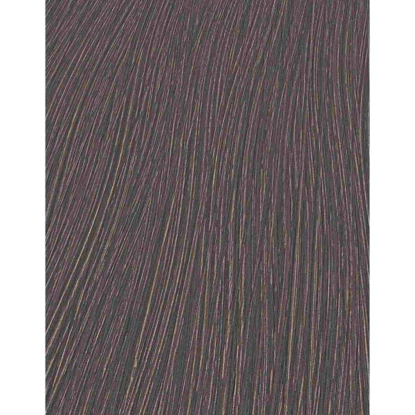 Erismann | Fashion for Walls 3 | 31002815 | Vliestapete | Einfarbig | 0.53 x 10.05 m | Schwarz Erismann | Fashion for Walls 3 | 31002815 | Vliestapete | Einfarbig | 0.53 x 10.05 m | Schwarz
