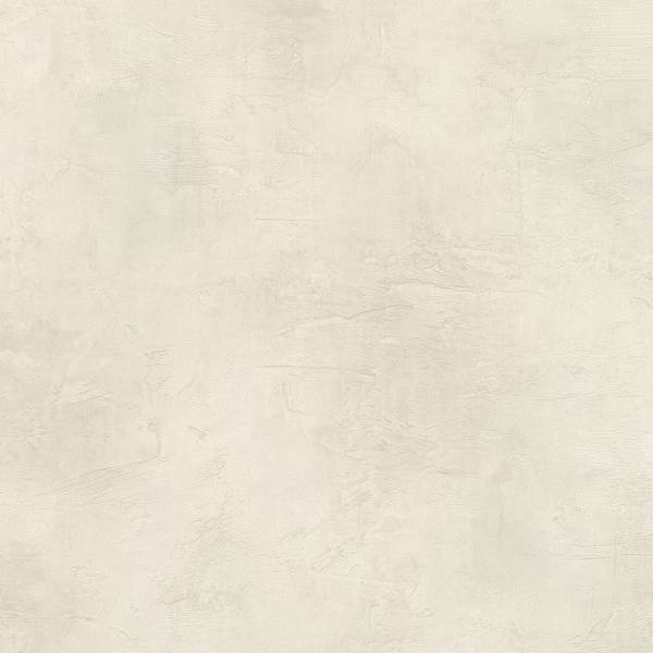 Marburg | Loft | 59308 | Vliestapete | Einfarbig | Uni | 0.53 x 10.05 m | Beige Marburg | Loft | 59308 | Vliestapete | Einfarbig | Uni | 0.53 x 10.05 m | Beige