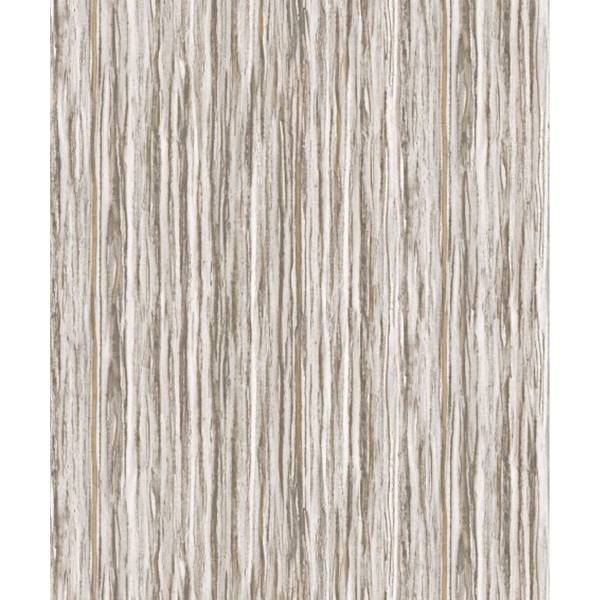 DesignID | NATURAL FAUX 2 | 232053 | Vliestapete | Streifenoptik | 0.53 x 10.05 m | Braun DesignID | NATURAL FAUX 2 | 232053 | Vliestapete | Streifenoptik | 0.53 x 10.05 m | Braun