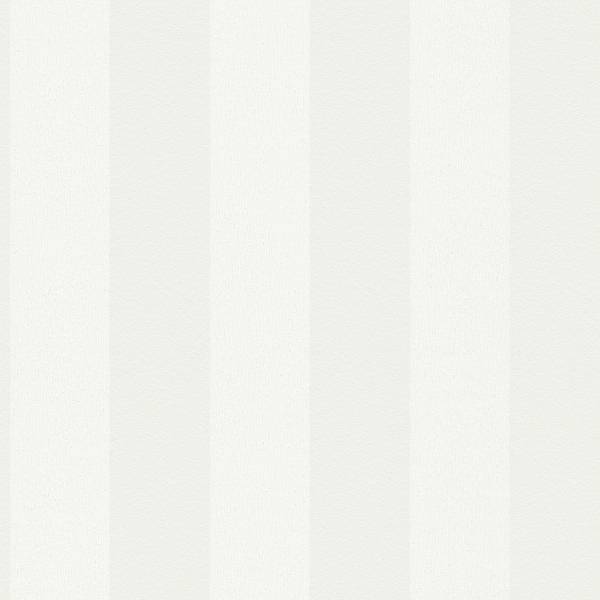 A.S. Creation | Trendwall 2 | Weiß | 381011 A.S. Creation | Trendwall 2 | Weiß | 381011
