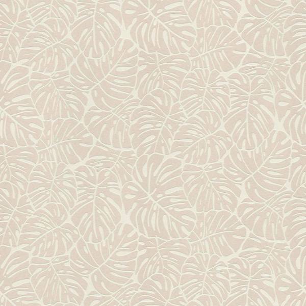 Rasch | #ROCKNROLLE | 541533 | Vliestapete | Blumenoptik | 0.53 x 10.05 m | Beige Rasch | #ROCKNROLLE | 541533 | Vliestapete | Blumenoptik | 0.53 x 10.05 m | Beige