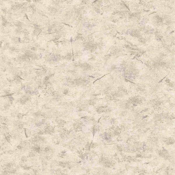 Rasch | Andy Wand | 649703 | Vliestapete | Einfarbig | Uni | 0.53 x 10.05 m | Grau Rasch | Andy Wand | 649703 | Vliestapete | Einfarbig | Uni | 0.53 x 10.05 m | Grau