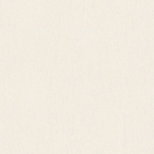 A.S. Creation | Château 5 | 345032 | Vliestapete | Einfarbig | Uni | 0.53 x 10.05 m | Beige A.S. Creation | Château 5 | 345032 | Vliestapete | Einfarbig | Uni | 0.53 x 10.05 m | Beige