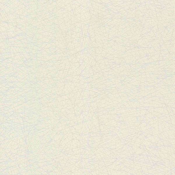 Rasch | #ROCKNROLLE | 541335 | Vliestapete | Einfarbig | Uni | 0.53 x 10.05 m | Creme Rasch | #ROCKNROLLE | 541335 | Vliestapete | Einfarbig | Uni | 0.53 x 10.05 m | Creme