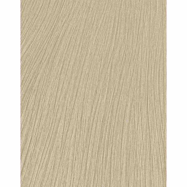 Erismann | Fashion for Walls 3 | 31002830 | Vliestapete | Einfarbig | 0.53 x 10.05 m | Gold Erismann | Fashion for Walls 3 | 31002830 | Vliestapete | Einfarbig | 0.53 x 10.05 m | Gold