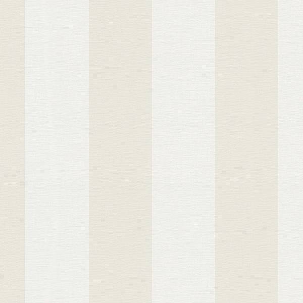 A.S. Creation | Liberté | 314055 | Vliestapete | Streifenoptik | 0.53 x 10.05 m | Beige A.S. Creation | Liberté | 314055 | Vliestapete | Streifenoptik | 0.53 x 10.05 m | Beige