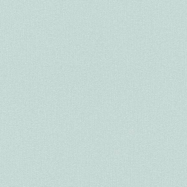 A.S. Creation | Attractive | 377608 | Vliestapete | Einfarbig | 10.05 x 0.53 m | Türkis A.S. Creation | Attractive | 377608 | Vliestapete | Einfarbig | 10.05 x 0.53 m | Türkis