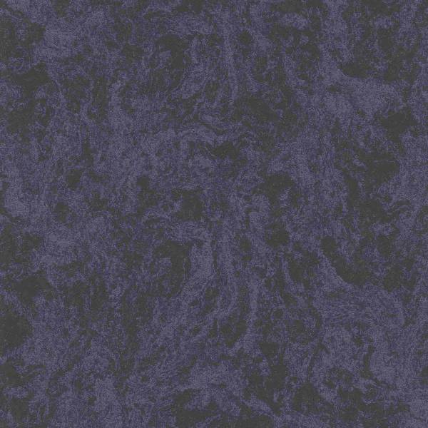 Erismann | Carat | 1007815 | Vliestapete | Einfarbig | Uni | 0.53 x 10.05 m | Schwarz Erismann | Carat | 1007815 | Vliestapete | Einfarbig | Uni | 0.53 x 10.05 m | Schwarz
