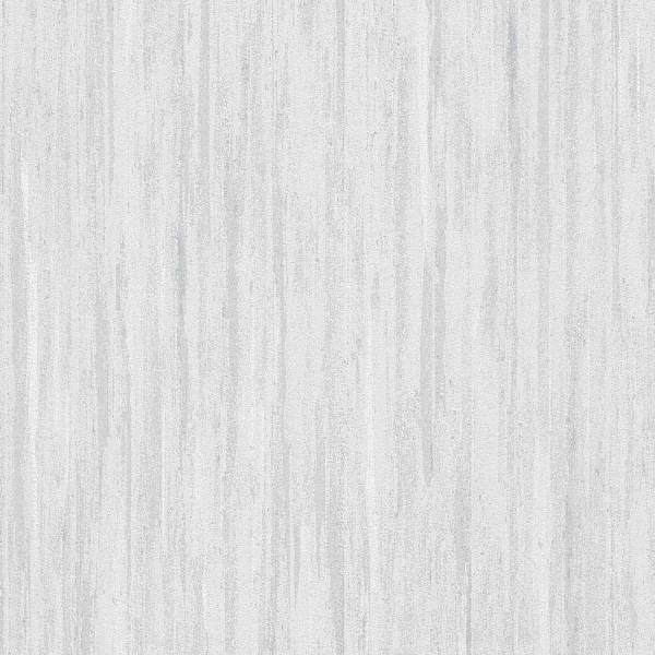 Erismann | Evolution | 10322-31 | Vliestapete | Einfarbig | Uni | 0.53 x 10.05 m | Grau Erismann | Evolution | 10322-31 | Vliestapete | Einfarbig | Uni | 0.53 x 10.05 m | Grau
