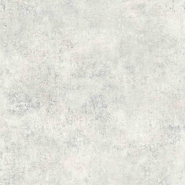 A.S. Creation | Best of Wood'n Stone | 954064 | Vliestapete | Steinoptik | 0.53 x 10.05 m | Grau A.S. Creation | Best of Wood'n Stone | 954064 | Vliestapete | Steinoptik | 0.53 x 10.05 m | Grau