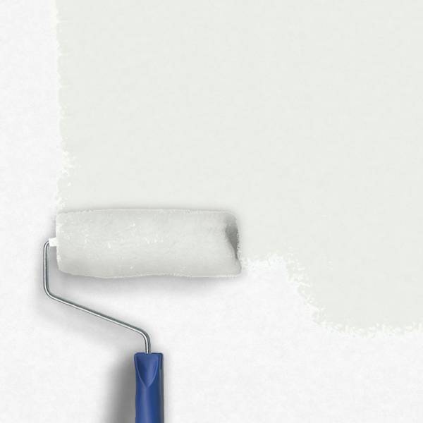 Zero-Lacke Innenfarbe Dispersionsfarbe F200 | Cremefarbend Atlantis | Lösungsmittelfrei Zero-Lacke Innenfarbe Dispersionsfarbe F200 | Cremefarbend Atlantis | Lösungsmittelfrei