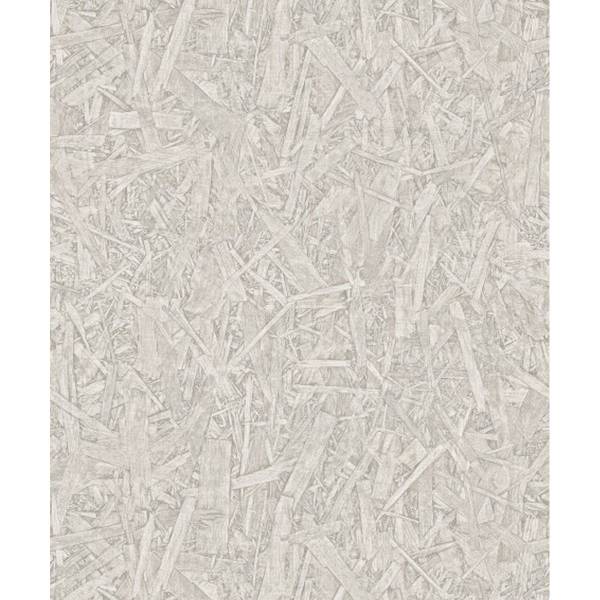 DesignID | NATURAL FAUX 2 | 232062 | Vliestapete | Holzoptik | 0.53 x 10.05 m | Grau DesignID | NATURAL FAUX 2 | 232062 | Vliestapete | Holzoptik | 0.53 x 10.05 m | Grau
